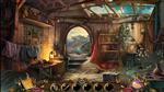   Fierce Tales 2: Marcus' Memory Collector's Edition /  :     [P] [RUS / ENG] (2013)